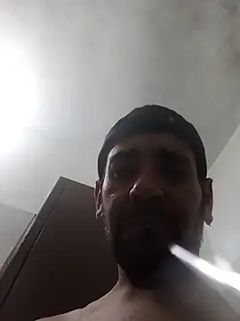 Gostozim7 online show from 11-29-25, 03:17