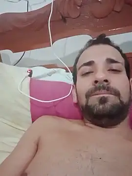 Gostozim7 online show from 12-04-25, 02:05