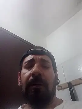 Gostozim7 online show from 03-04-26, 10:06