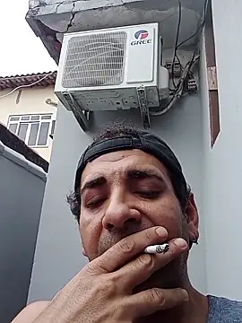 Gostozim7 online show from 11-03-25, 08:34