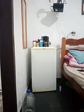 Gostozim7 online show from 10-30-25, 05:54