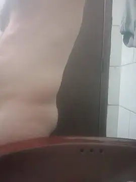 Gostozim7 online show from 04-22-26, 10:27