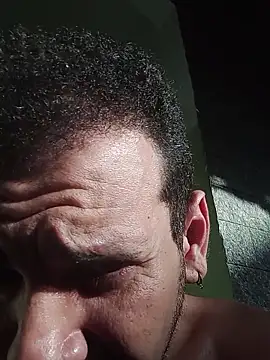 Gostozim7 online show from 11-20-25, 07:47