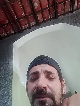 Gostozim7 online show from 02-25-26, 07:36