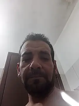 Gostozim7 online show from 11-30-25, 07:58