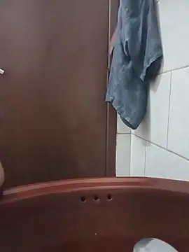 Gostozim7 online show from 11-08-25, 05:38