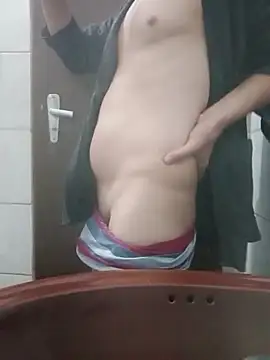 Gostozim7 online show from 11-24-25, 06:19