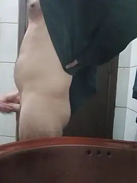 Gostozim7 online show from 11-03-25, 02:06