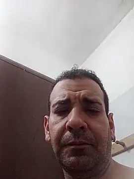 Gostozim7 online show from 11-10-25, 07:08