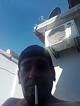 Gostozim7 online show from 11-12-25, 06:45