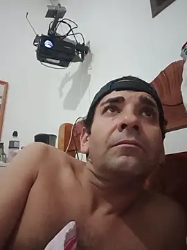 Gostozim7 online show from 11-06-25, 04:27