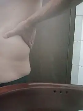 Gostozim7 online show from 12-03-25, 02:34