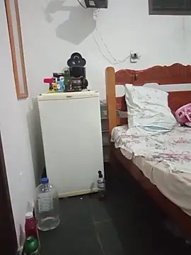 Gostozim7 online show from 11-08-25, 05:11