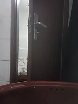 Gostozim7 online show from 11-18-25, 05:05