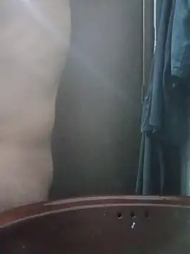 Gostozim7 online show from 11-16-25, 05:45