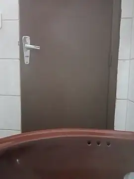 Gostozim7 online show from 11-16-25, 10:02