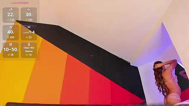 zaid lion online show from 03-16-26, 12:09