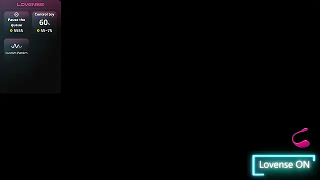 ariann bk online show from 09-20-25, 01:16