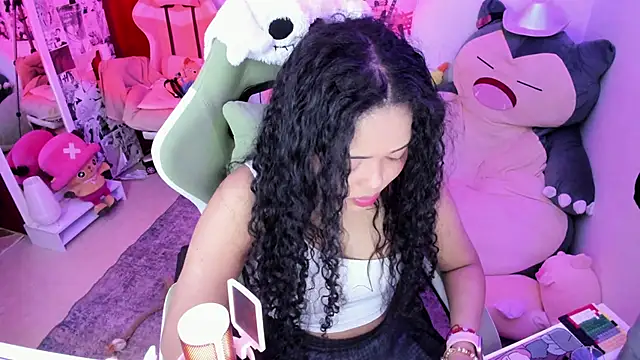 anyburkee online show from 02-06-26, 05:25