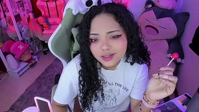 anyburkee online show from 02-10-26, 04:44