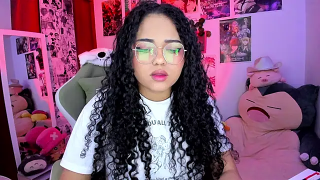 anyburkee online show from 03-24-26, 05:51