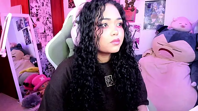 anyburkee online show from 04-11-26, 05:37