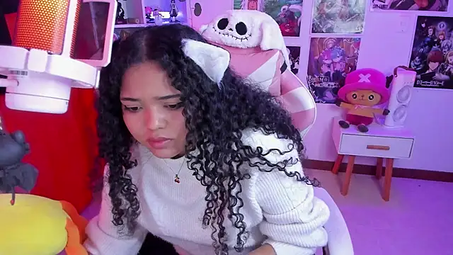 anyburkee online show from 03-21-25, 08:28