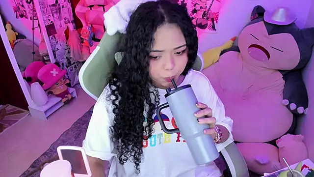 anyburkee online show from 02-05-26, 05:25