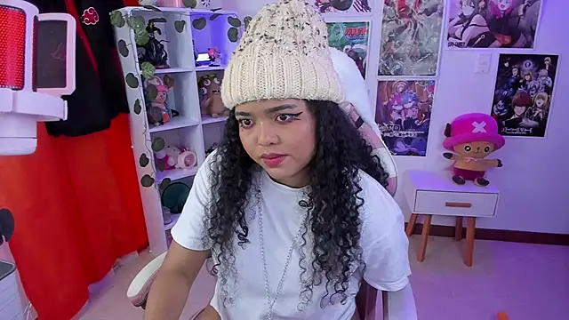 anyburkee online show from 03-14-25, 07:48