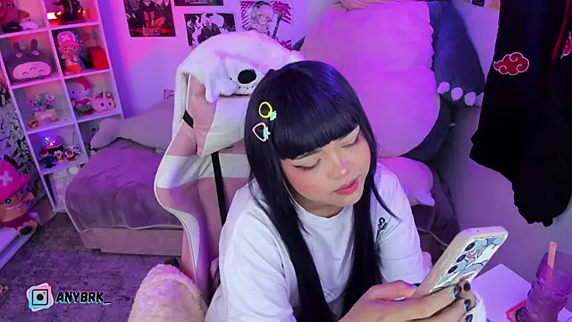 anyburkee online show from 10-09-25, 01:17