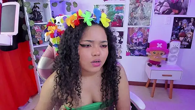 anyburkee online show from 03-13-25, 05:22