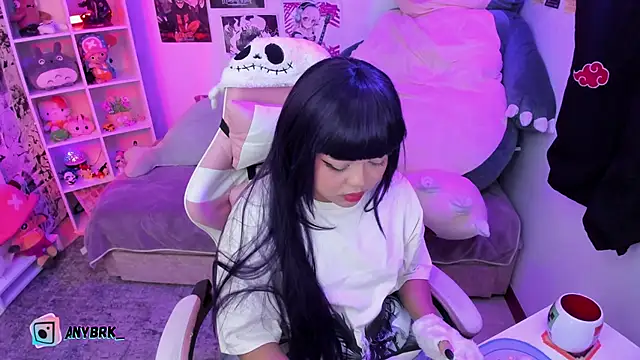 anyburkee online show from 10-03-25, 12:36