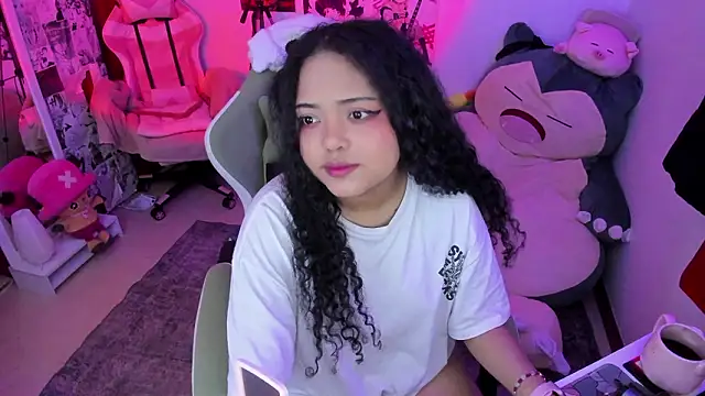 anyburkee online show from 02-03-26, 05:38