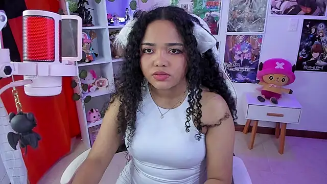 anyburkee online show from 03-19-25, 08:12