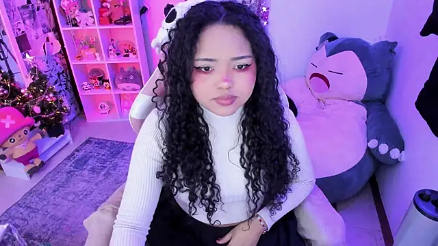 anyburkee online show from 12-22-25, 04:12