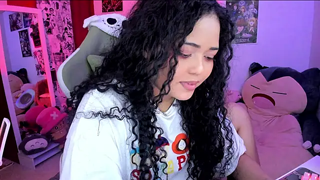 anyburkee online show from 03-20-26, 06:36