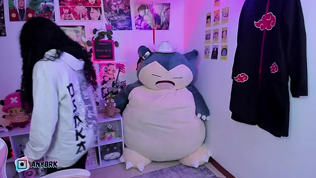 anyburkee online show from 09-12-25, 03:28