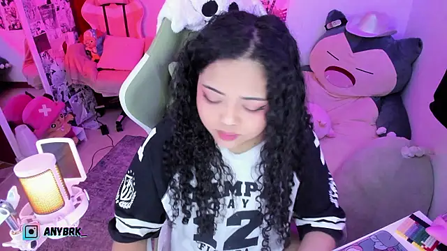 anyburkee online show from 02-12-26, 05:40