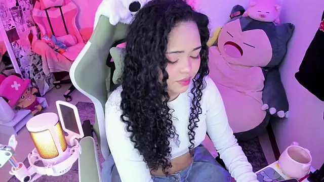 anyburkee online show from 02-13-26, 05:40