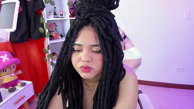 anyburkee online show from 02-26-25, 05:03