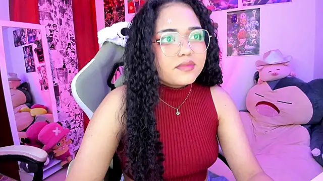 anyburkee online show from 03-25-26, 05:40