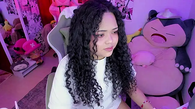 anyburkee online show from 02-24-26, 05:30