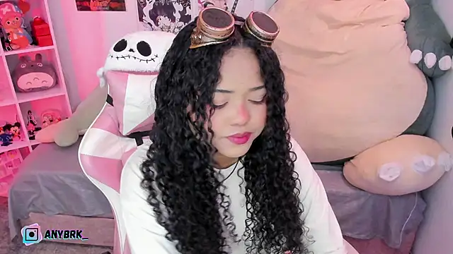 anyburkee online show from 11-02-25, 01:54