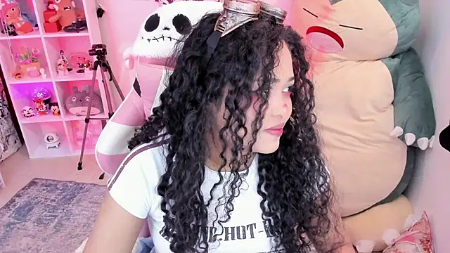 anyburkee online show from 12-19-25, 03:10