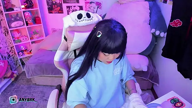 anyburkee online show from 10-07-25, 01:17