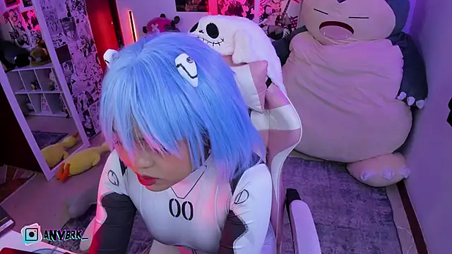 anyburkee online show from 09-10-25, 05:17