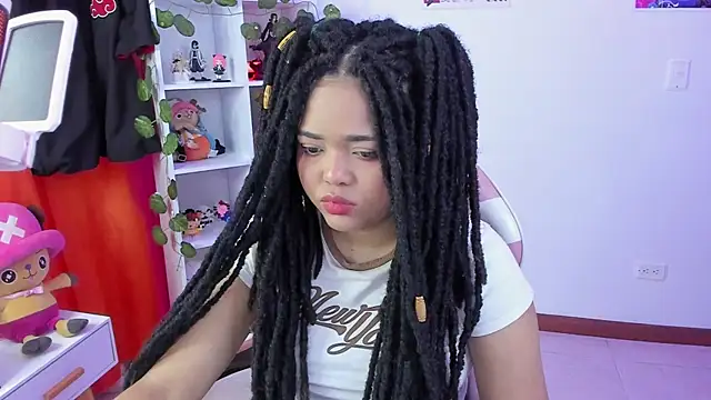 anyburkee online show from 02-25-25, 06:47