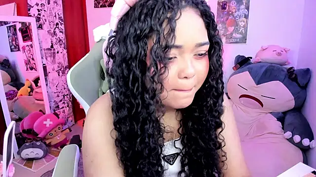 anyburkee online show from 04-03-26, 05:47