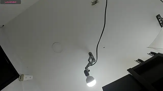 JackBlanco  online show from 10-01-25, 04:17