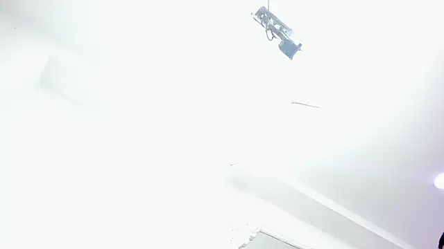 JackBlanco  online show from 09-23-25, 04:41